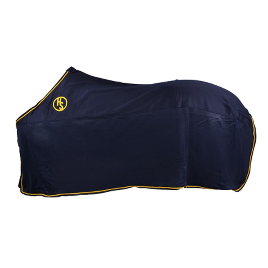 Svettäcke Hansbo Sport