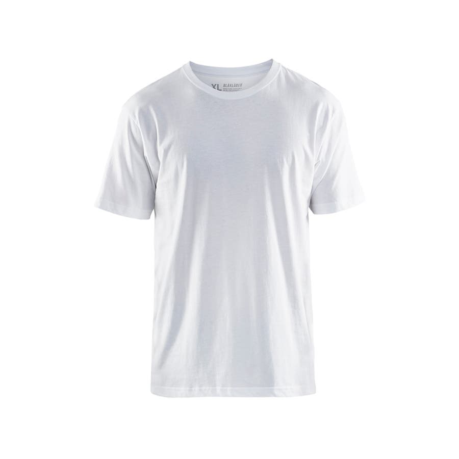 T-shirt Blåkläder 5-pack