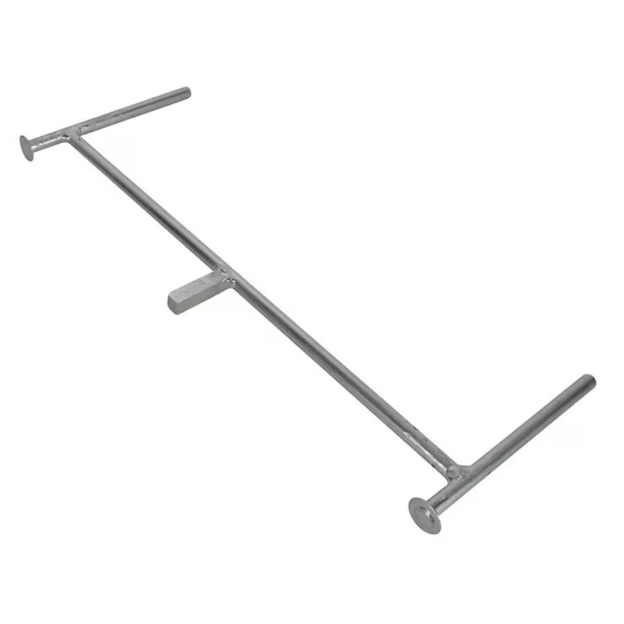 Trådspännarverkyg Pro+
