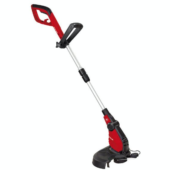 Grästrimmer Einhell GC-ET 4530