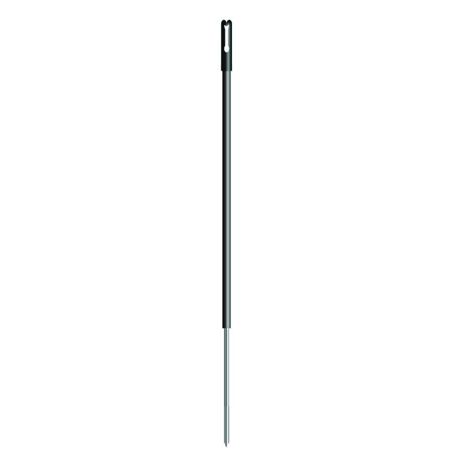 Uppgraderingskit För Fårnät Gallagher 90 Cm