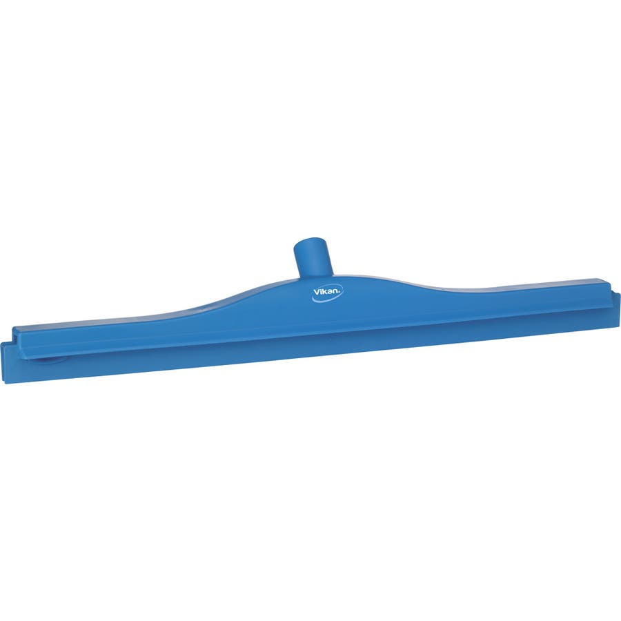 Golvskrapa Vikan Fast 60 cm