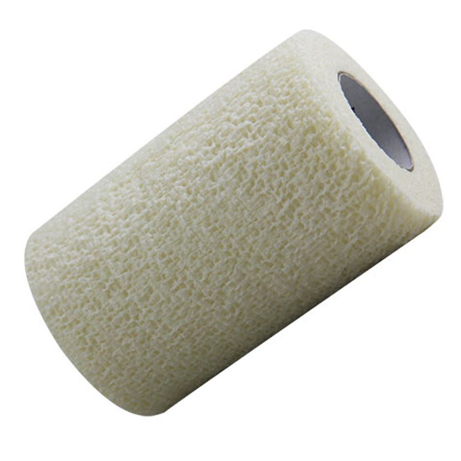 Flex Wrap Diamond Vit, 12 st