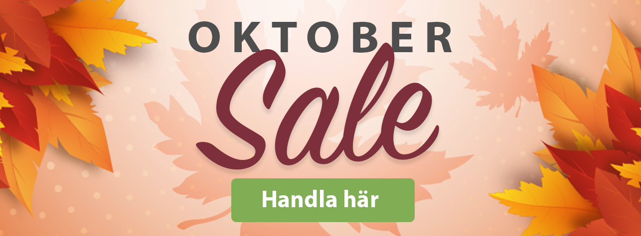 Stor Sommarrea hos Bole
